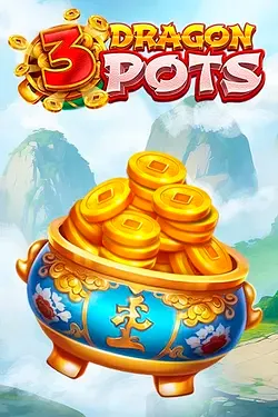 Jeu de machine à sous3