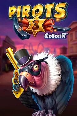 Jeu de machine à sous3