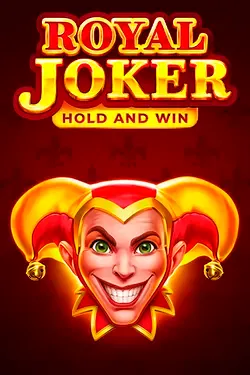 Jeu de machine à sous4