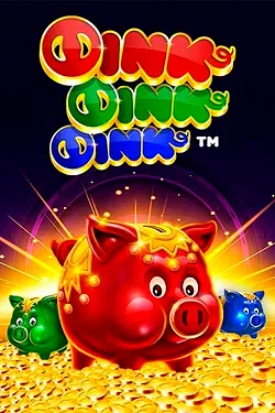 Jeu de machine à sous1