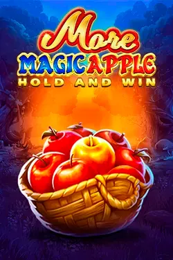 Jeu de machine à sous5