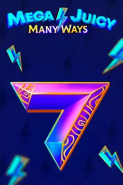 Jeu de machine à sous3