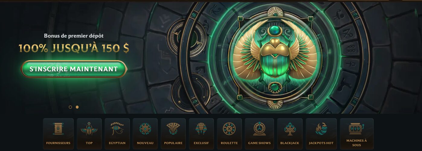 Bonus 1751634601143